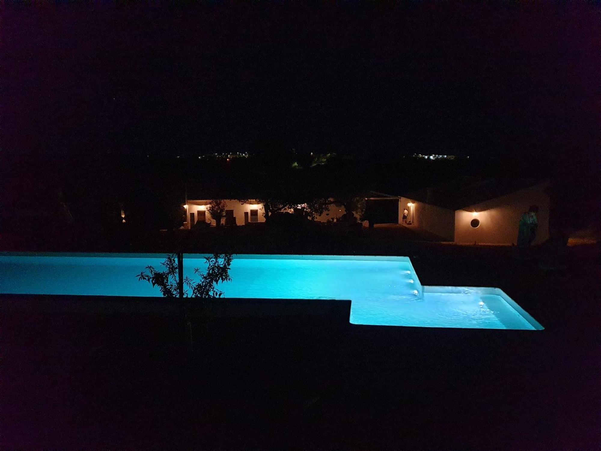 Monte Acoteias - Tavira