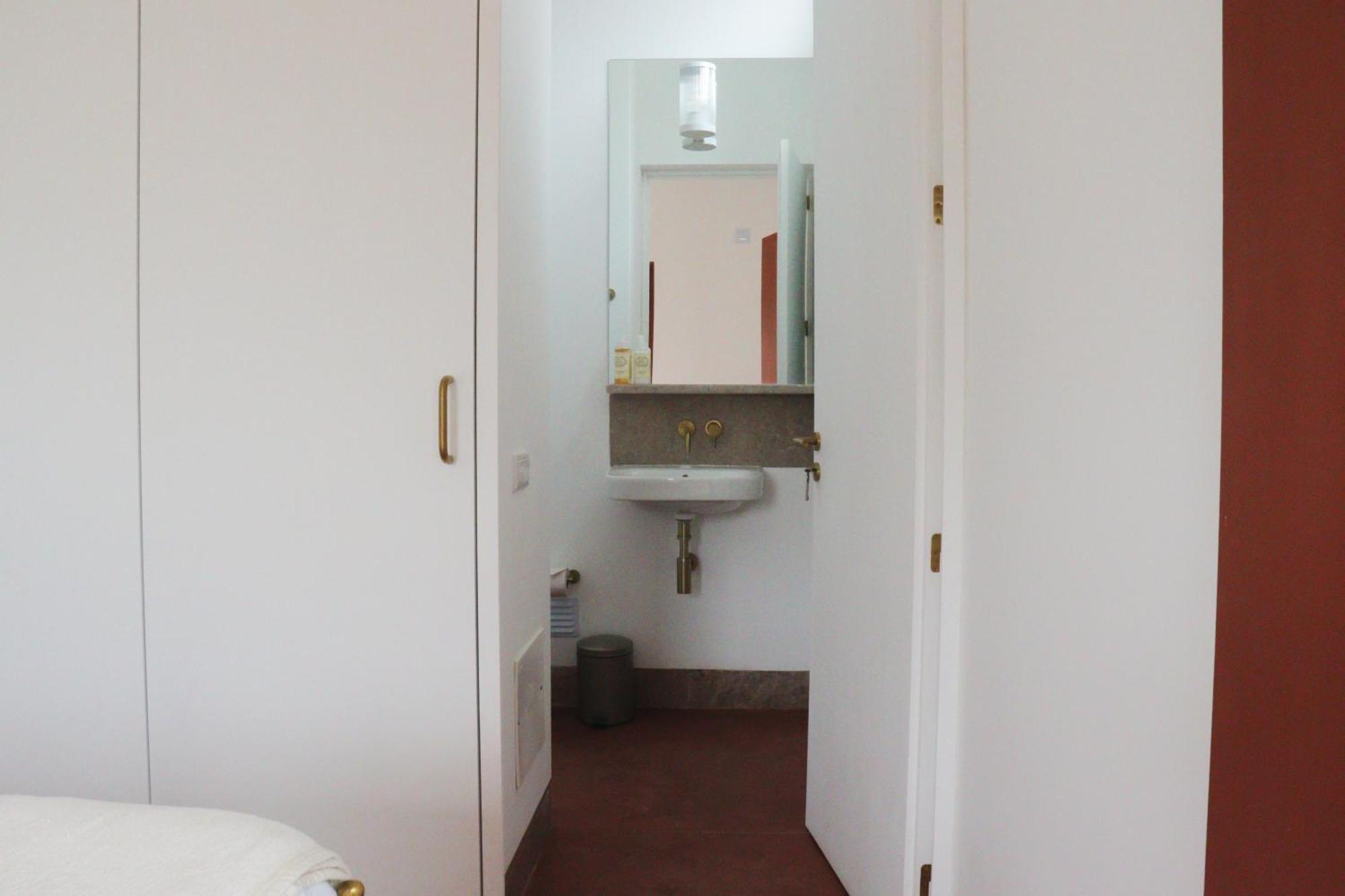 Monte Acoteias - Farm stay Tavira