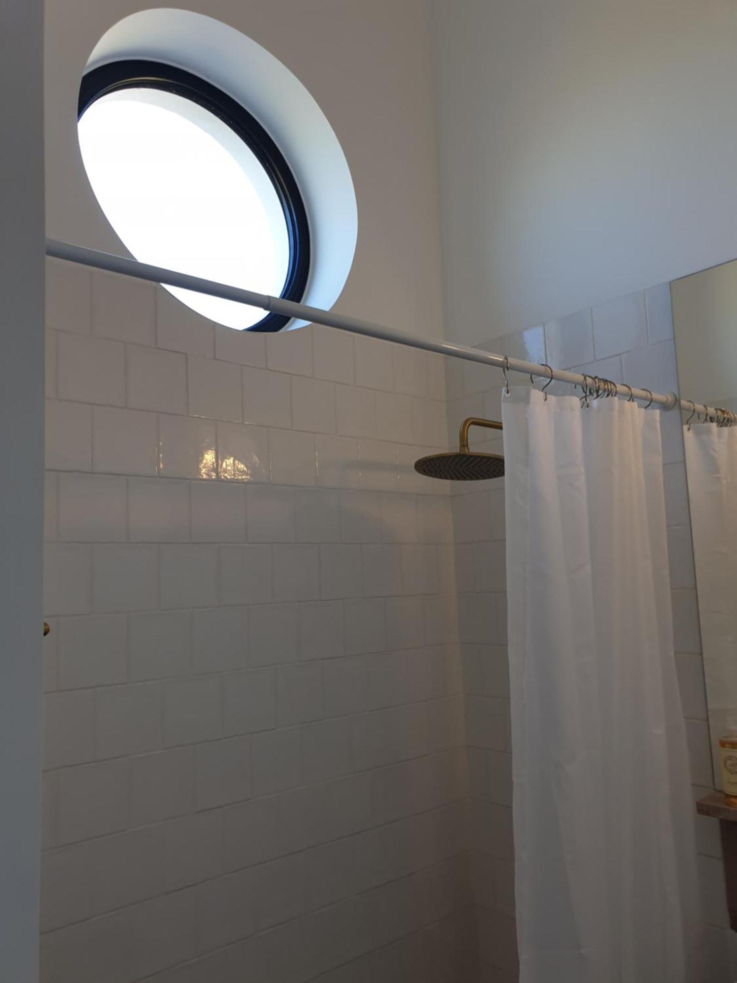 Farm stay Monte Acoteias -