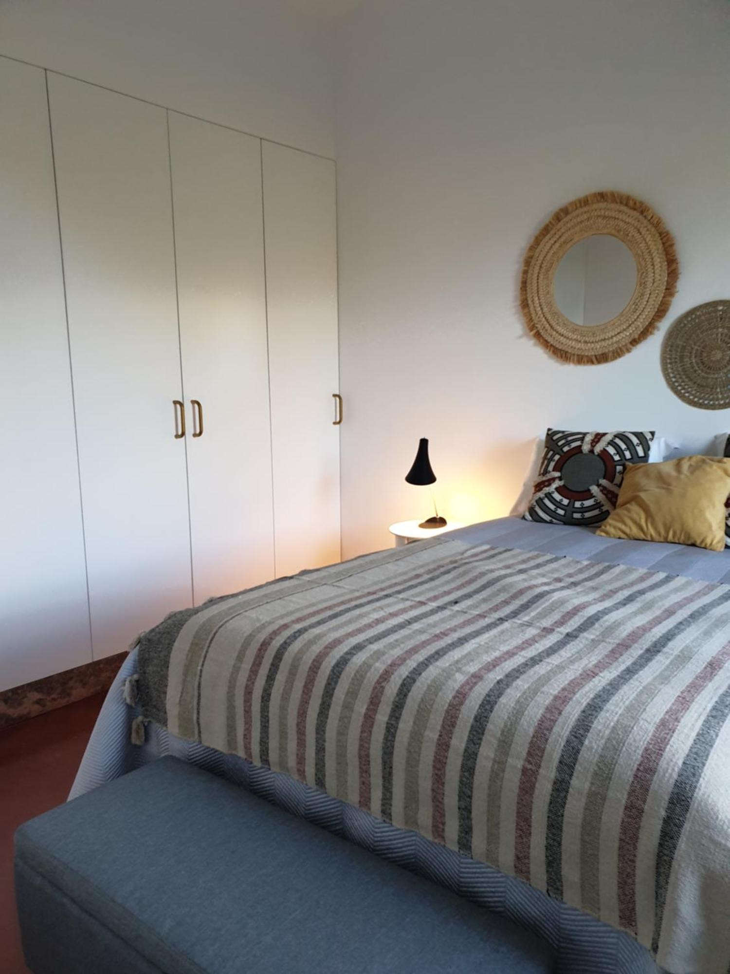 Monte Acoteias -