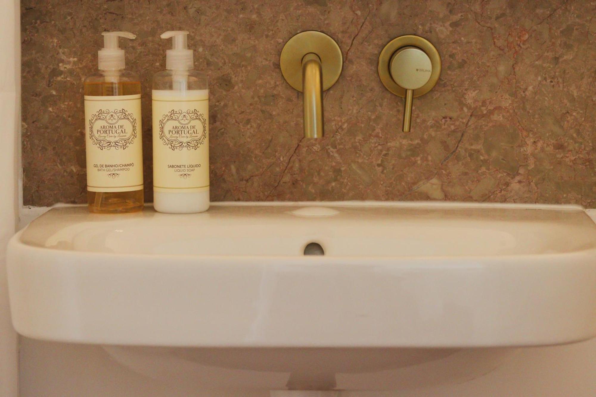 Monte Acoteias - Farm stay Tavira