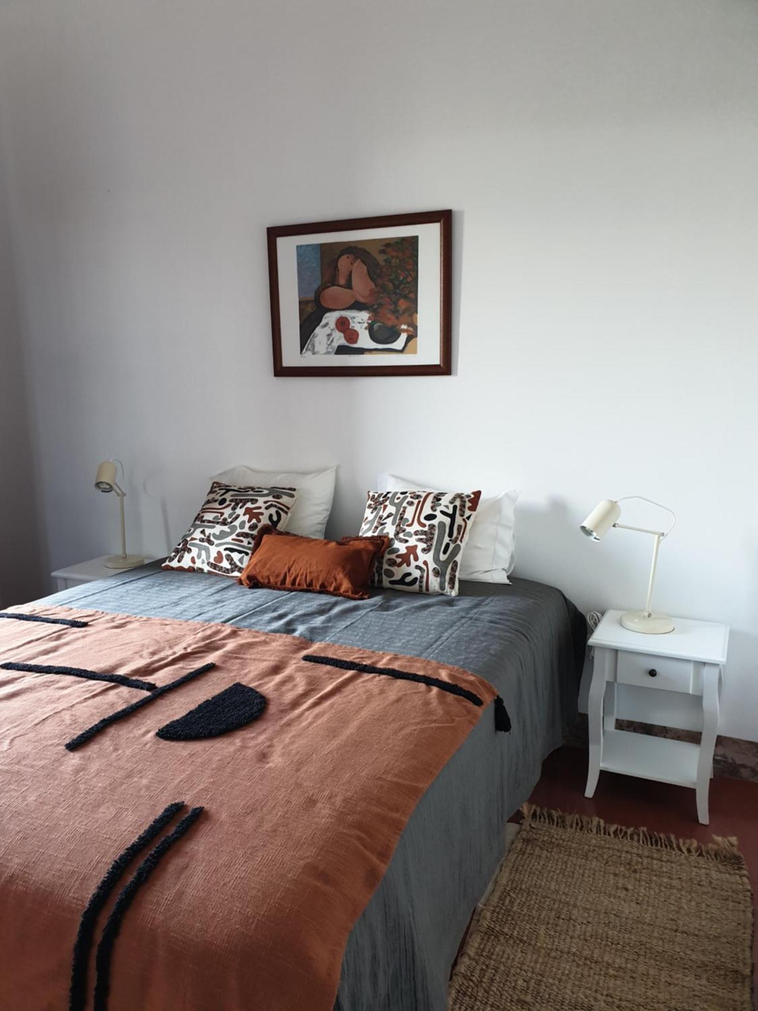 Monte Acoteias -